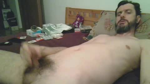 Alin online show from 04.24.26