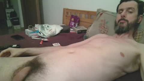 Alin online show from 04.30.26