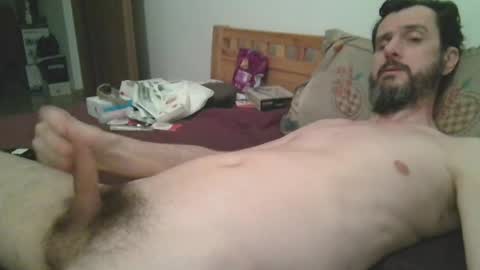 Alin online show from 04.30.26