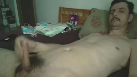 Snapshot of slim38 chatting on 05.10.26 Alin online show from 05.10.26