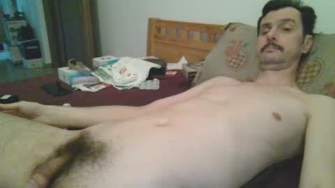 Snapshot of slim38 chatting on 05.14.26 Alin online show from 05.14.26