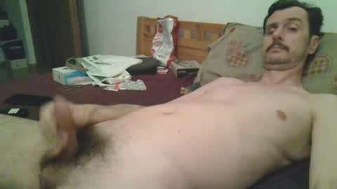 Snapshot of slim38 chatting on 05.15.26 Alin online show from 05.15.26