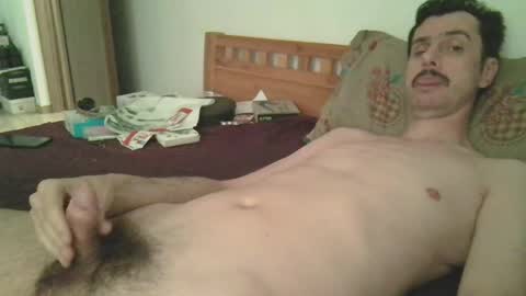 Snapshot of slim38 chatting on 05.19.26 Alin online show from 05.19.26