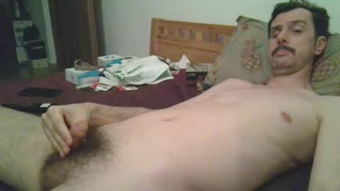 Snapshot of slim38 chatting on 05.22.26 Alin online show from 05.22.26