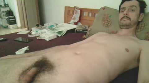 Snapshot of slim38 chatting on 06.03.26 Alin online show from 06.03.26
