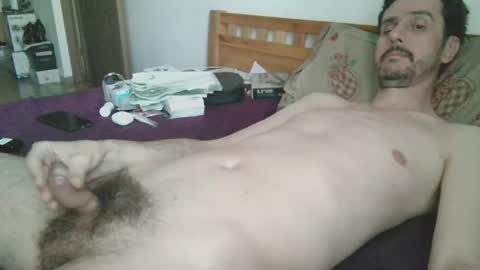 Snapshot of slim38 chatting on 06.07.26 Alin online show from 06.07.26