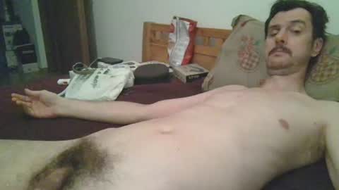 Snapshot of slim38 chatting on 06.12.26 Alin online show from 06.12.26