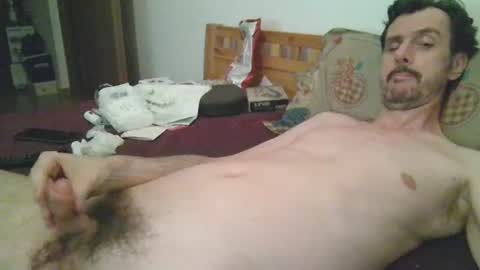 Alin online show from 06.25.26