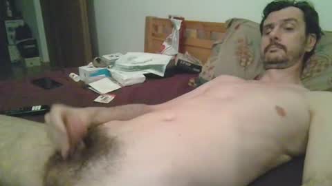 Alin online show from 06.27.26