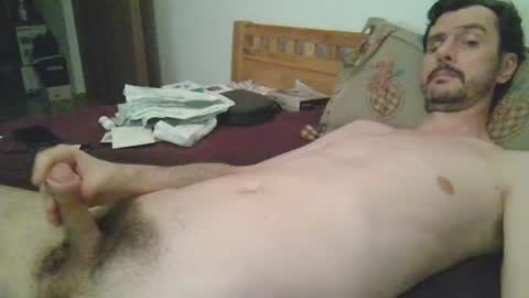 Alin online show from 06.30.26