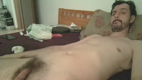 Alin online show from 07.05.26