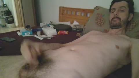 Alin online show from 07.07.26