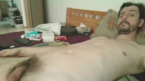 Alin online show from 07.11.26