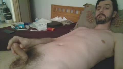 Alin online show from 07.17.26