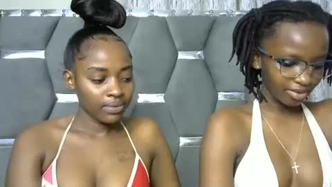 Snapshot of slim_4cutie chatting on 10.25.25 cutie online show from 10.25.25