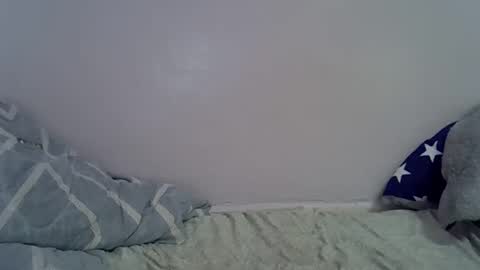 Alicia online show from 09.26.25