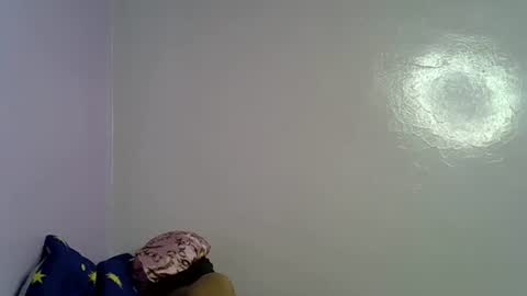 Alicia online show from 09.29.25