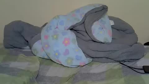 Snapshot of slim_alicia chatting on 02.07.26 Alicia online show from 02.07.26