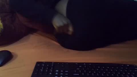 Snapshot of slim_alicia chatting on 03.08.26 Alicia online show from 03.08.26