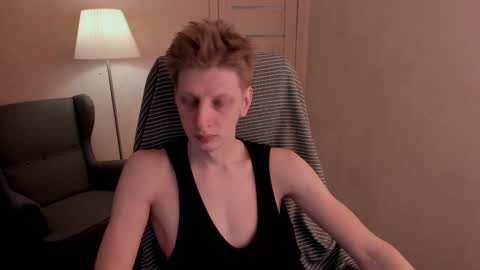 Snapshot of slim_andy chatting on 12.14.24 Andy online show from 12.14.24