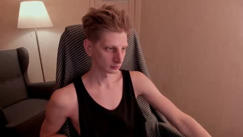 Snapshot of slim_andy chatting on 12.14.24 Andy online show from 12.14.24