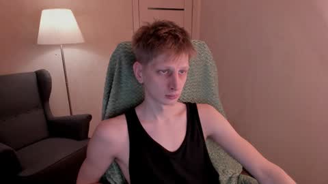 Snapshot of slim_andy chatting on 12.15.24 Andy online show from 12.15.24