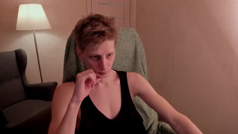Snapshot of slim_andy chatting on 12.15.24 Andy online show from 12.15.24