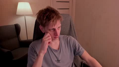 Snapshot of slim_andy chatting on 12.19.24 Andy online show from 12.19.24