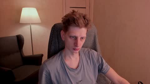 Snapshot of slim_andy chatting on 12.20.24 Andy online show from 12.20.24