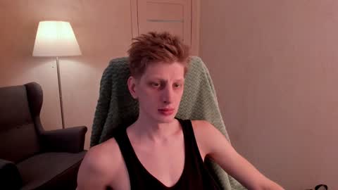 Snapshot of slim_andy chatting on 12.21.24 Andy online show from 12.21.24