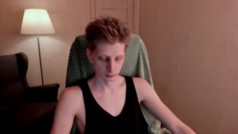 Snapshot of slim_andy chatting on 12.21.24 Andy online show from 12.21.24