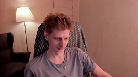 Snapshot of slim_andy chatting on 12.26.24 Andy online show from 12.26.24