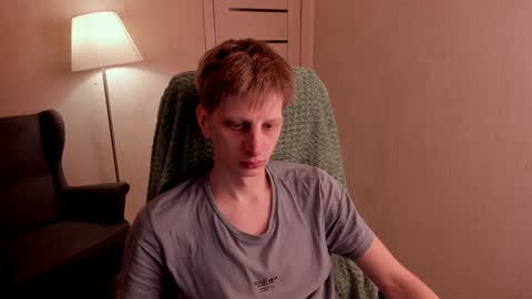 Snapshot of slim_andy chatting on 12.27.24 Andy online show from 12.27.24