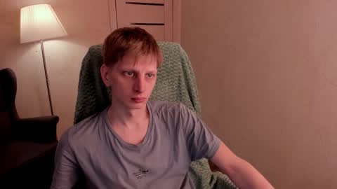 Snapshot of slim_andy chatting on 12.27.24 Andy online show from 12.27.24