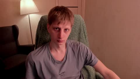 Snapshot of slim_andy chatting on 12.27.24 Andy online show from 12.27.24