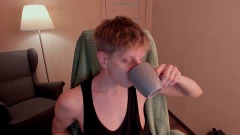 Snapshot of slim_andy chatting on 12.29.24 Andy online show from 12.29.24
