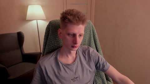 Snapshot of slim_andy chatting on 01.02.25 Andy online show from 01.02.25