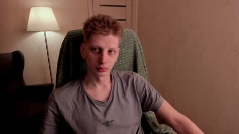 Snapshot of slim_andy chatting on 01.03.25 Andy online show from 01.03.25