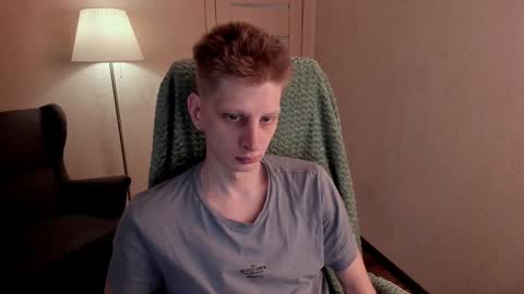 Snapshot of slim_andy chatting on 01.03.25 Andy online show from 01.03.25