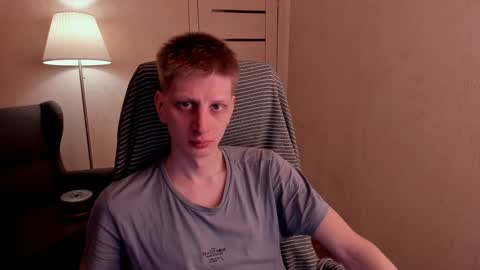 Snapshot of slim_andy chatting on 01.09.25 Andy online show from 01.09.25