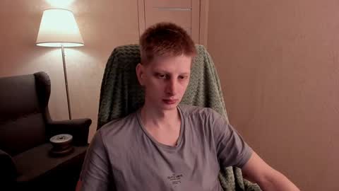 Snapshot of slim_andy chatting on 01.10.25 Andy online show from 01.10.25