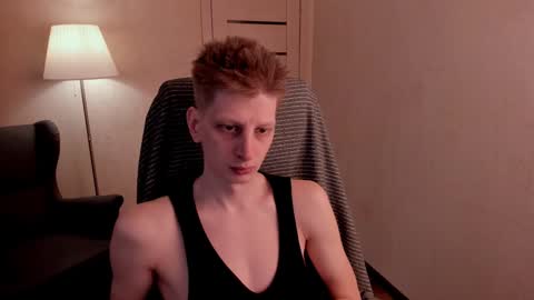 Snapshot of slim_andy chatting on 01.11.25 Andy online show from 01.11.25