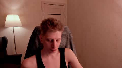 Snapshot of slim_andy chatting on 01.11.25 Andy online show from 01.11.25