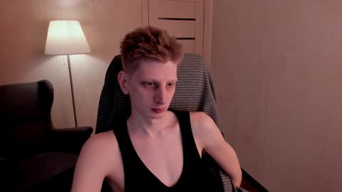 Snapshot of slim_andy chatting on 01.12.25 Andy online show from 01.12.25