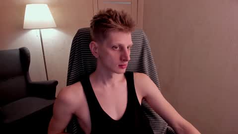 Snapshot of slim_andy chatting on 01.16.25 Andy online show from 01.16.25