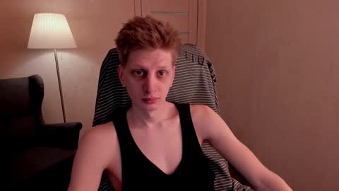 Snapshot of slim_andy chatting on 01.31.25 Andy online show from 01.31.25