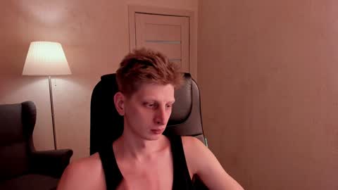 Snapshot of slim_andy chatting on 01.31.25 Andy online show from 01.31.25