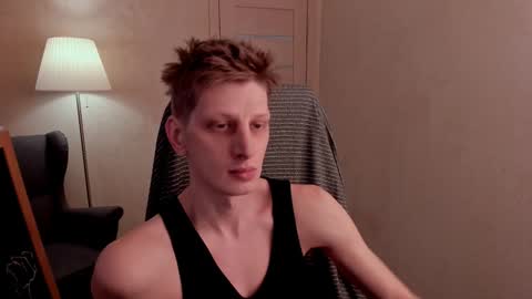 Snapshot of slim_andy chatting on 02.02.25 Andy online show from 02.02.25