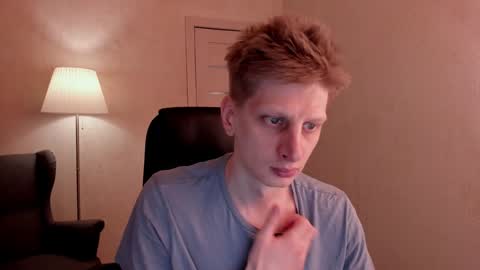 Snapshot of slim_andy chatting on 02.06.25 Andy online show from 02.06.25