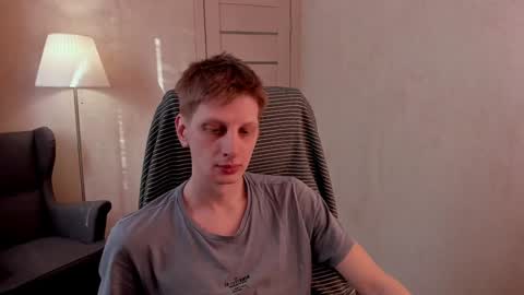 Snapshot of slim_andy chatting on 02.07.25 Andy online show from 02.07.25